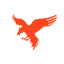 emblem